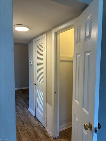 3857 Schooner TRL, Chesapeake, VA 23321