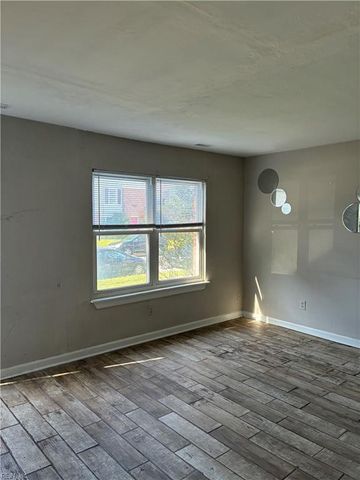 3857 Schooner TRL, Chesapeake, VA 23321