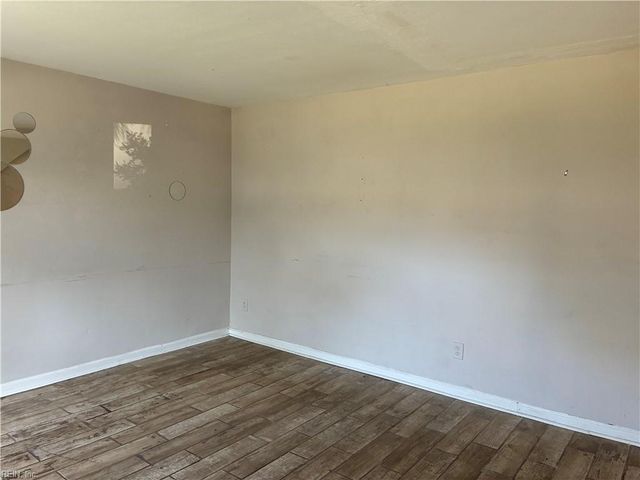 3857 Schooner TRL, Chesapeake, VA 23321