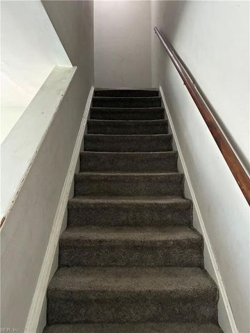 3857 Schooner TRL, Chesapeake, VA 23321