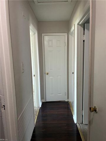 3857 Schooner TRL, Chesapeake, VA 23321