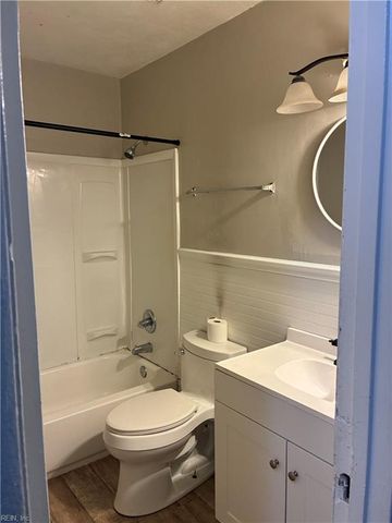 3857 Schooner TRL, Chesapeake, VA 23321