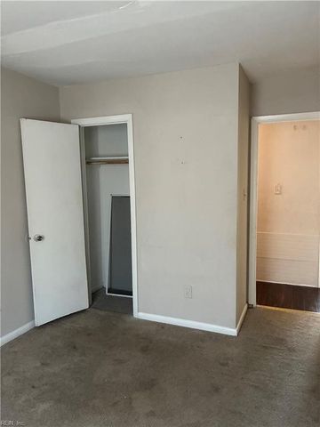 3857 Schooner TRL, Chesapeake, VA 23321