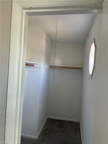 3857 Schooner TRL, Chesapeake, VA 23321