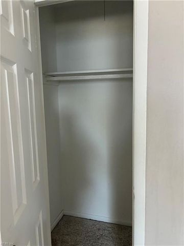 3857 Schooner TRL, Chesapeake, VA 23321