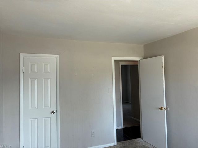 3857 Schooner TRL, Chesapeake, VA 23321