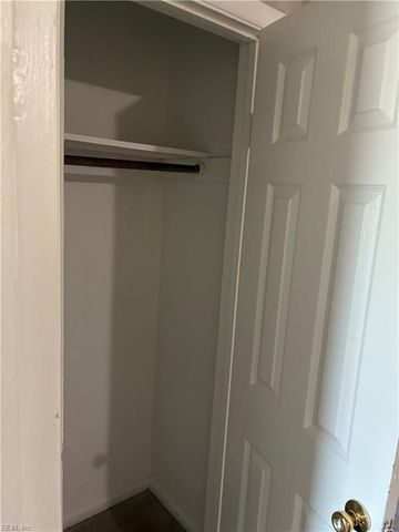 3857 Schooner TRL, Chesapeake, VA 23321