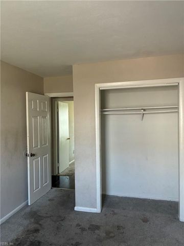 3857 Schooner TRL, Chesapeake, VA 23321