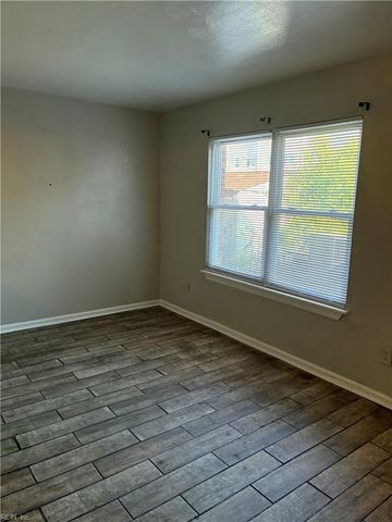 3857 Schooner TRL, Chesapeake, VA 23321