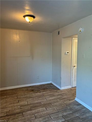 3857 Schooner TRL, Chesapeake, VA 23321