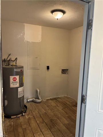 3857 Schooner TRL, Chesapeake, VA 23321