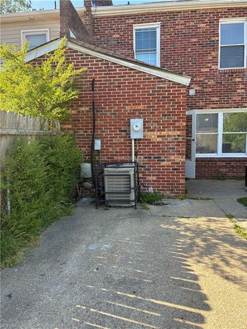 3857 Schooner TRL, Chesapeake, VA 23321