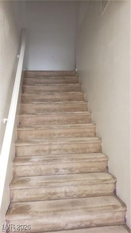 6316 BEIGE BLUFF Street 201, North Las Vegas, NV 89081