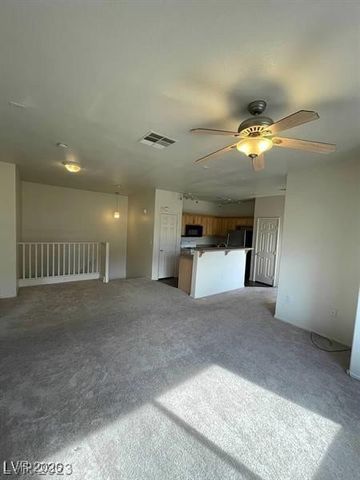 6316 BEIGE BLUFF Street 201, North Las Vegas, NV 89081