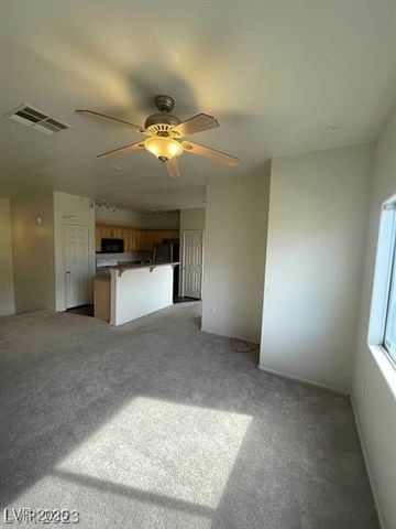 6316 BEIGE BLUFF Street 201, North Las Vegas, NV 89081