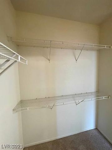 6316 BEIGE BLUFF Street 201, North Las Vegas, NV 89081