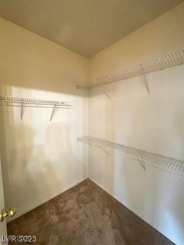 6316 BEIGE BLUFF Street 201, North Las Vegas, NV 89081