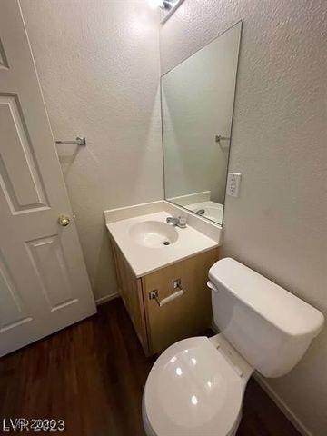 6316 BEIGE BLUFF Street 201, North Las Vegas, NV 89081