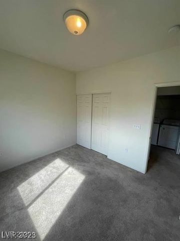 6316 BEIGE BLUFF Street 201, North Las Vegas, NV 89081