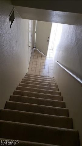 6316 BEIGE BLUFF Street 201, North Las Vegas, NV 89081