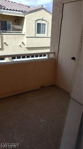 6316 BEIGE BLUFF Street 201, North Las Vegas, NV 89081