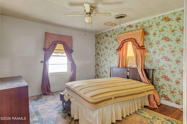 8287 La-182, Opelousas, LA 70570