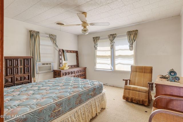 8287 La-182, Opelousas, LA 70570