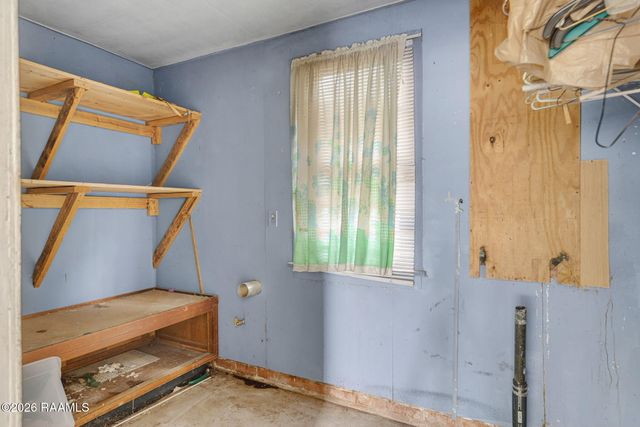 8287 La-182, Opelousas, LA 70570