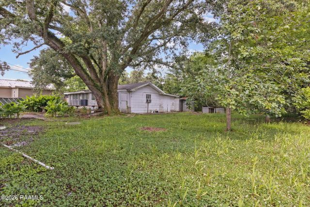 8287 La-182, Opelousas, LA 70570