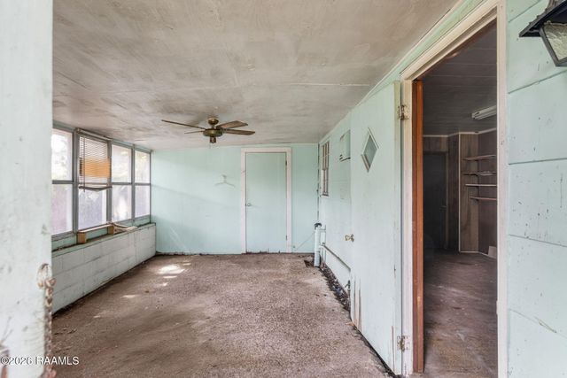 8287 La-182, Opelousas, LA 70570