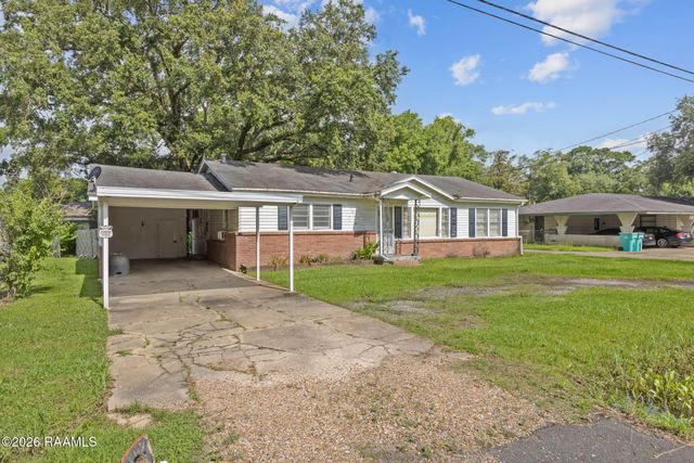 8287 La-182, Opelousas, LA 70570