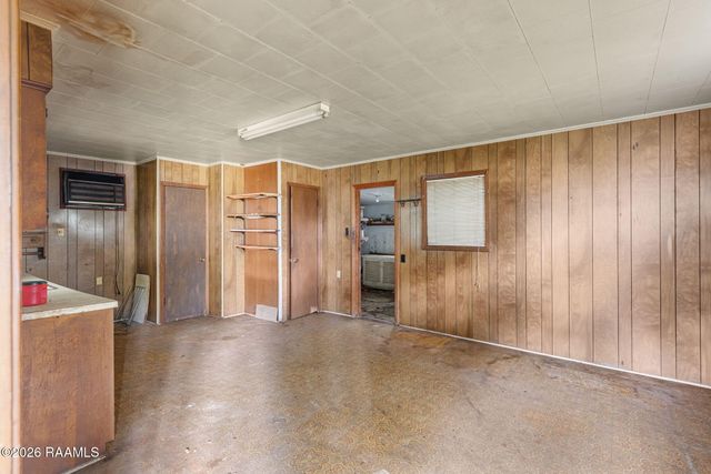 8287 La-182, Opelousas, LA 70570