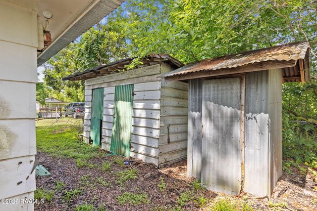 8287 La-182, Opelousas, LA 70570