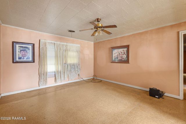 8287 La-182, Opelousas, LA 70570