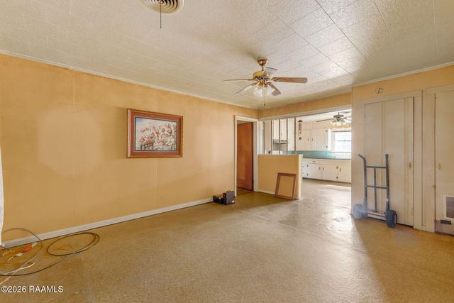 8287 La-182, Opelousas, LA 70570