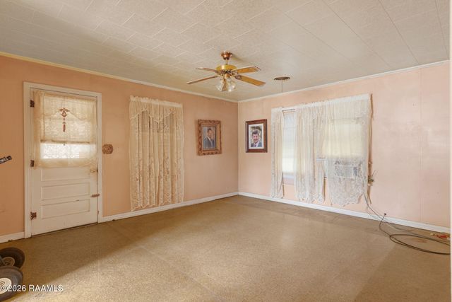 8287 La-182, Opelousas, LA 70570
