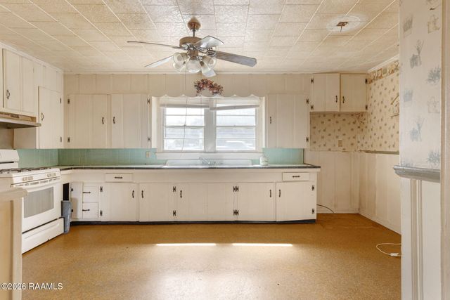 8287 La-182, Opelousas, LA 70570