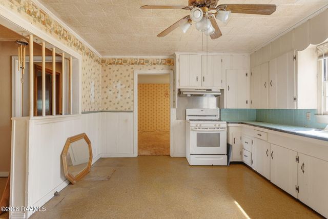 8287 La-182, Opelousas, LA 70570
