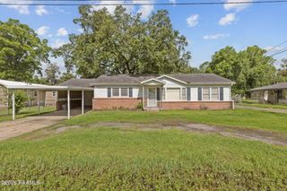 8287 La-182, Opelousas, LA 70570
