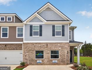 6385 Towhee Way, Morrow, GA 30260