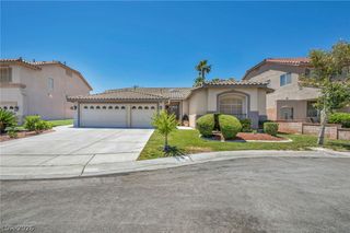 3021 Parchment Court, Las Vegas, NV 89117