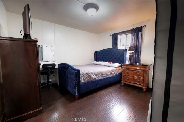 4901 Green River 125, Corona, CA 92878