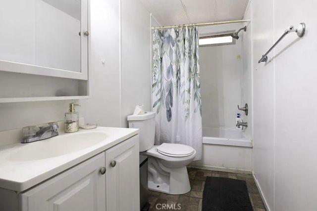 4901 Green River 125, Corona, CA 92878