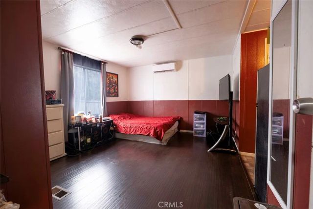 4901 Green River 125, Corona, CA 92878