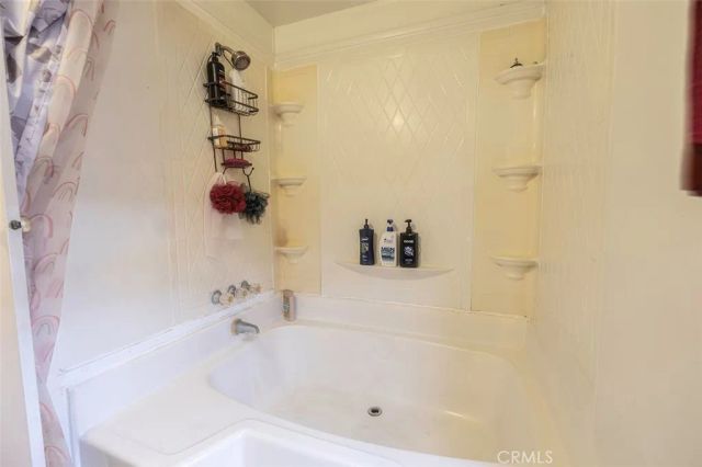 4901 Green River 125, Corona, CA 92878