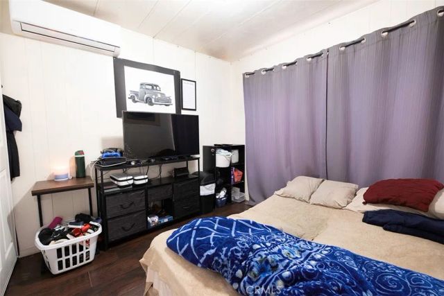 4901 Green River 125, Corona, CA 92878