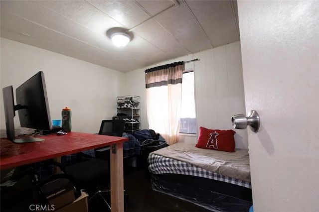 4901 Green River 125, Corona, CA 92878