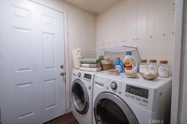 4901 Green River 125, Corona, CA 92878