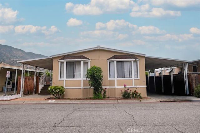 4901 Green River 125, Corona, CA 92878