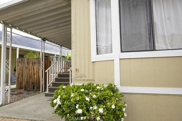 4901 Green River 125, Corona, CA 92878